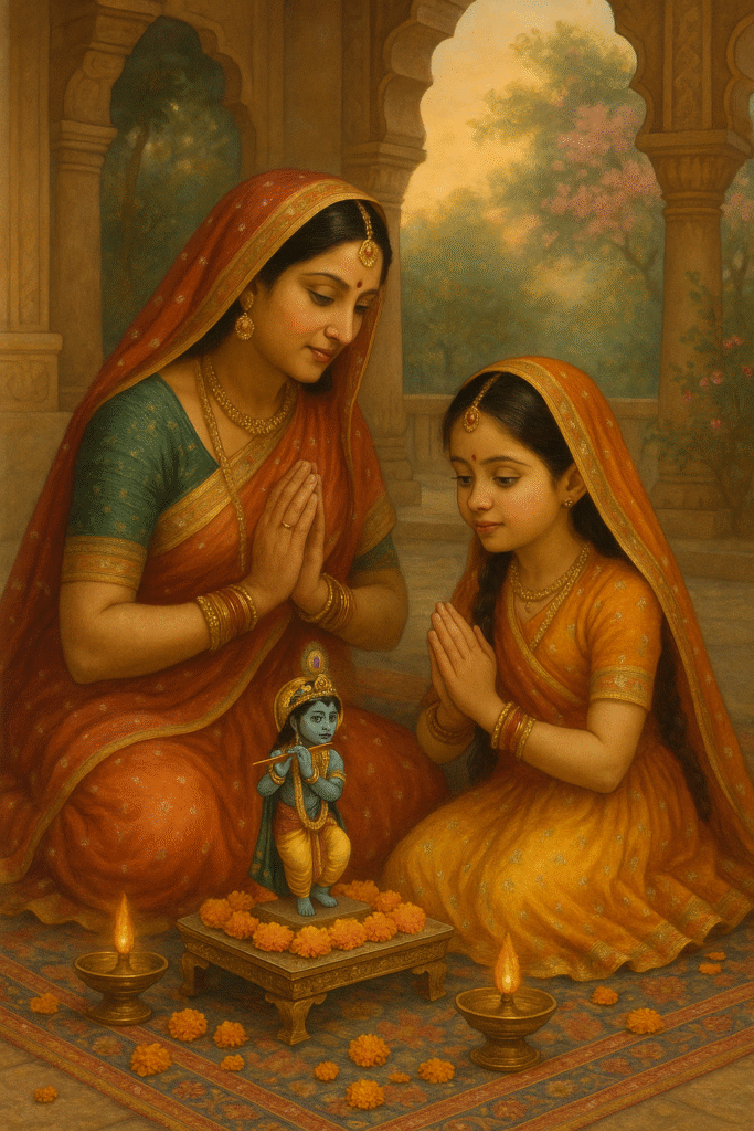 The current image has no alternative text. The file name is: ChatGPT-Image-Apr-25-2025-08_46_50-PM.png