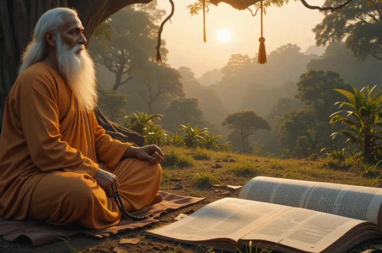 पद्म महापुराण – षष्ठ उत्तरखण्ड – अध्याय 1 Part-3