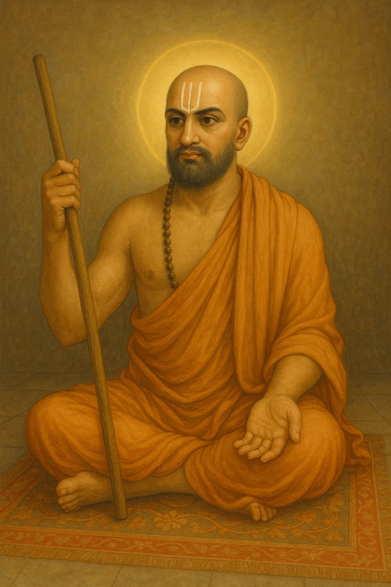 भक्तमाल धन्ना भगत की अमर गाथाएँ