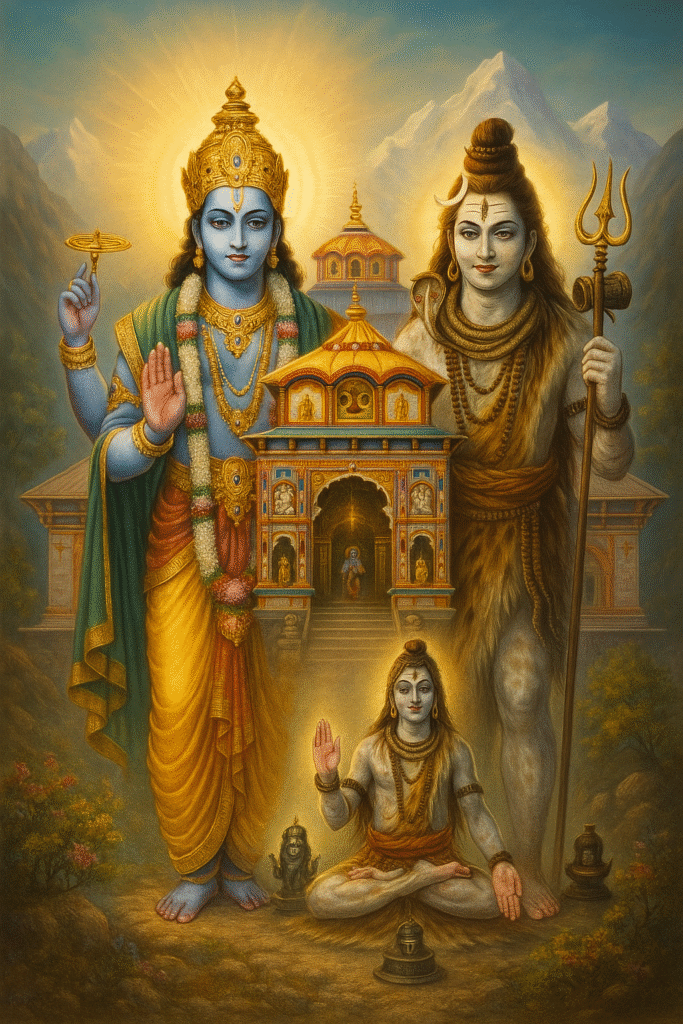 The current image has no alternative text. The file name is: ChatGPT-Image-Jul-12-2025-10_57_52-PM.png