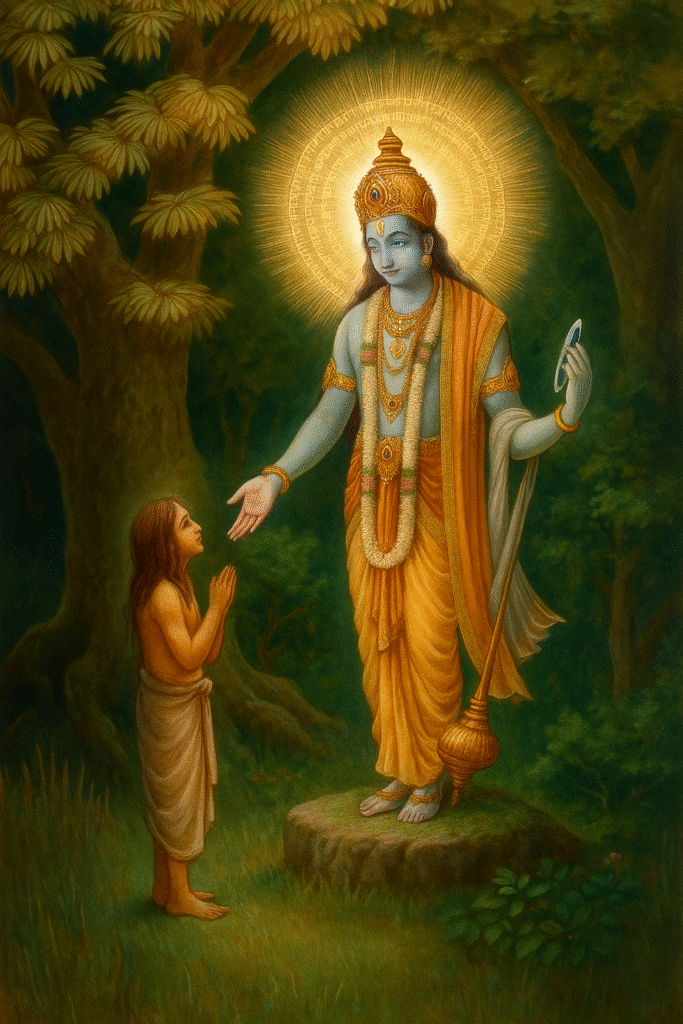 The current image has no alternative text. The file name is: 1000852494.png