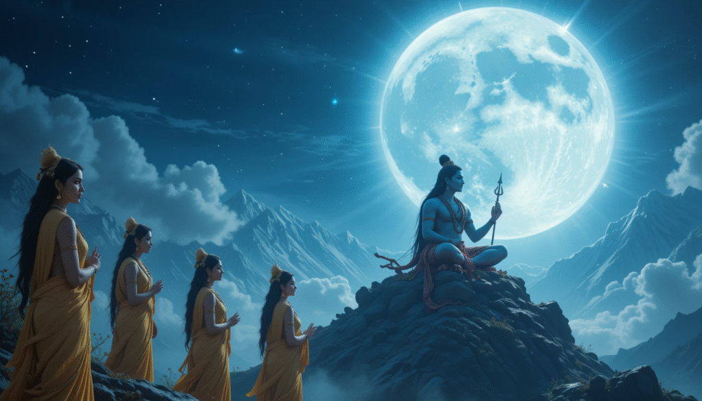 Current image: AI Image