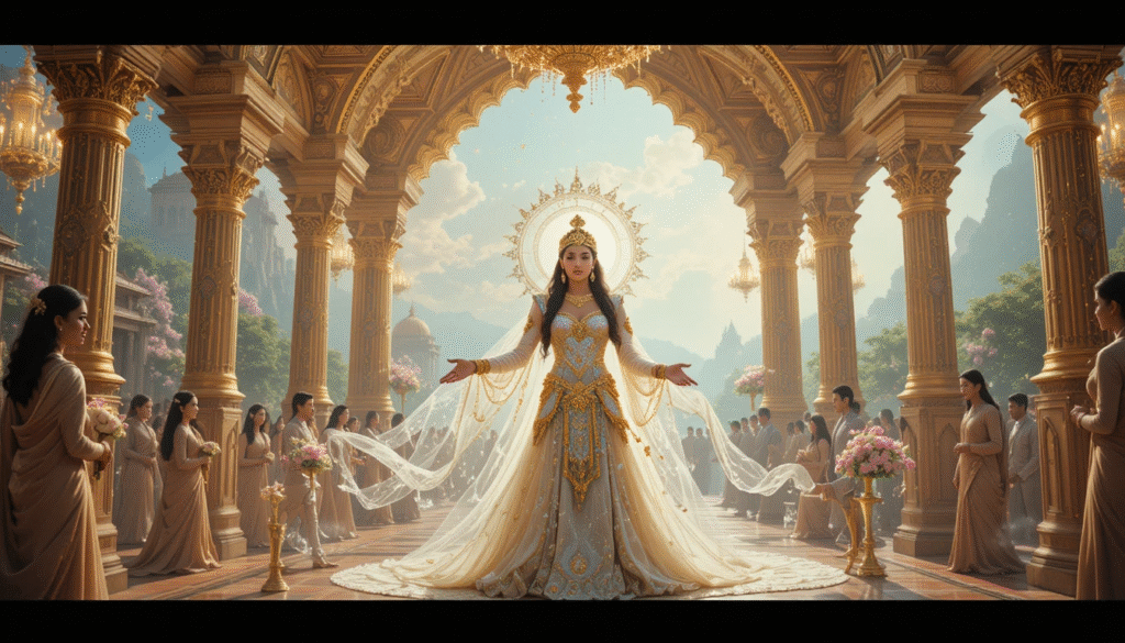 Current image: AI Image