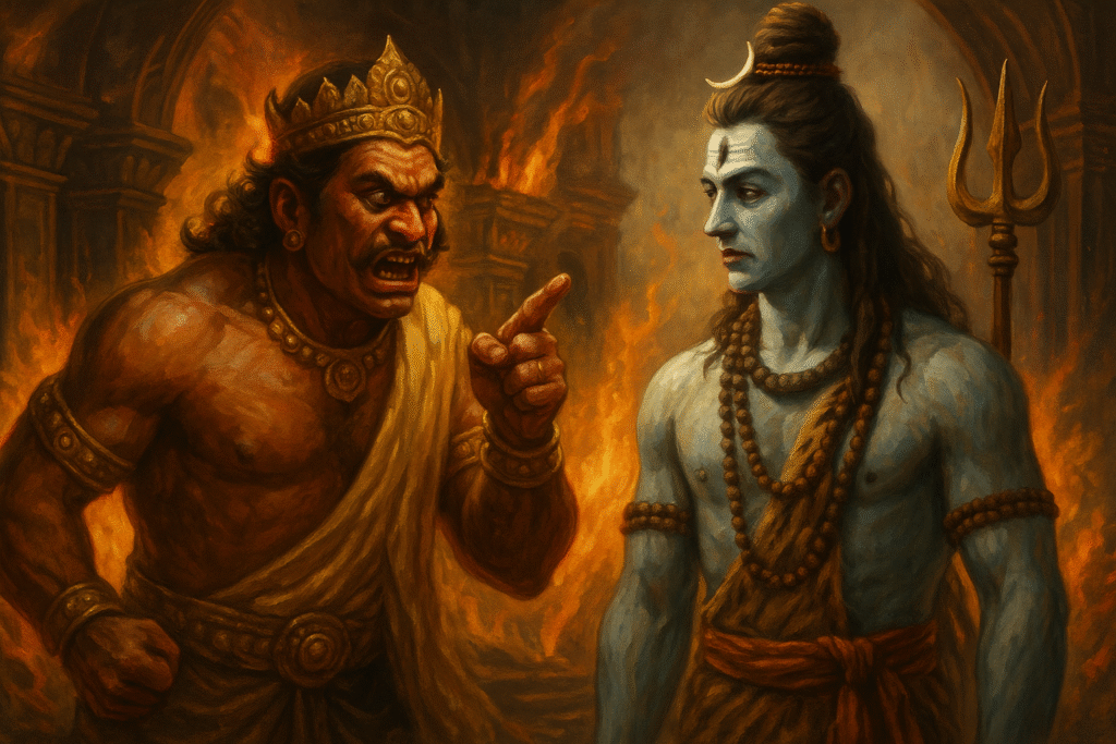 Current image: https://cosmicharmony.in/मानसरोवर-का-ऐतिसिक-युद्ध-1/