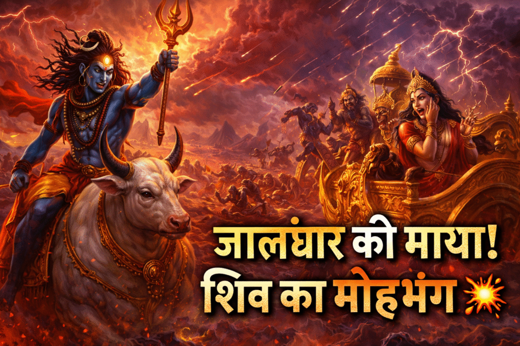 The current image has no alternative text. The file name is: file_0000000005547206a5d2af87f99459fd.png