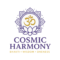 site icon